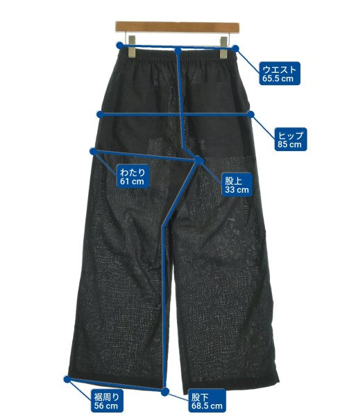 URBAN RESEARCH Sonny Label กางเกง อื่น