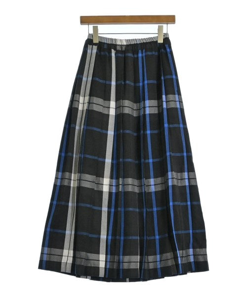 URBAN RESEARCH Sonny Label กระโปรงยาว/แม็กซี่ยาว