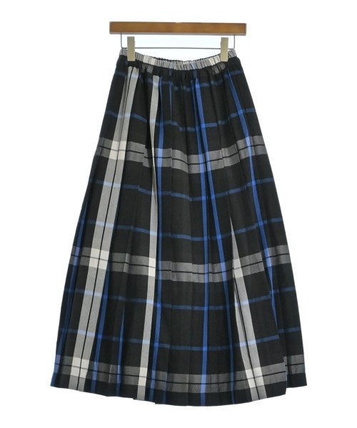 URBAN RESEARCH Sonny Label กระโปรงยาว/แม็กซี่ยาว