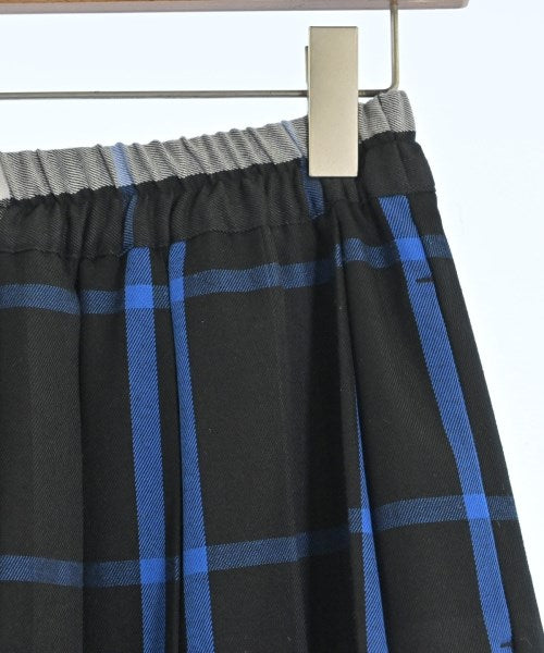 URBAN RESEARCH Sonny Label กระโปรงยาว/แม็กซี่ยาว