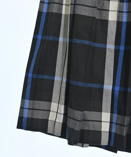 URBAN RESEARCH Sonny Label กระโปรงยาว/แม็กซี่ยาว