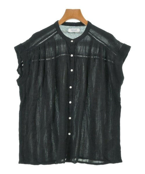 URBAN RESEARCH Sonny Label เสื้อสตรี