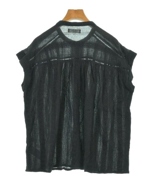URBAN RESEARCH Sonny Label เสื้อสตรี