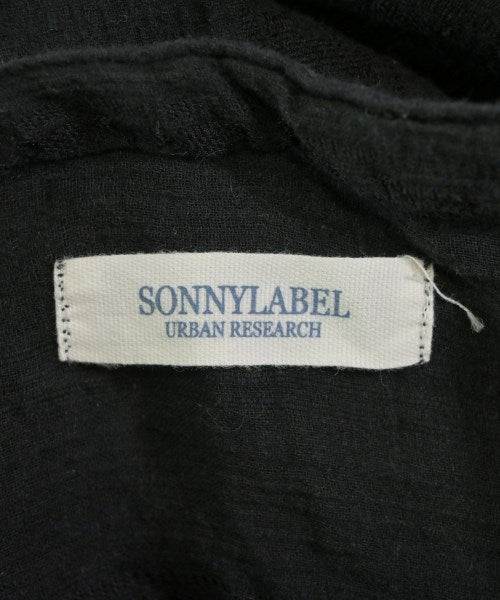 URBAN RESEARCH Sonny Label เสื้อสตรี