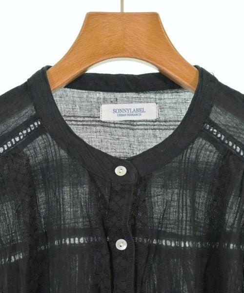 URBAN RESEARCH Sonny Label เสื้อสตรี