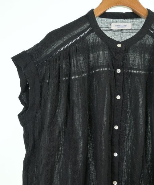 URBAN RESEARCH Sonny Label เสื้อสตรี