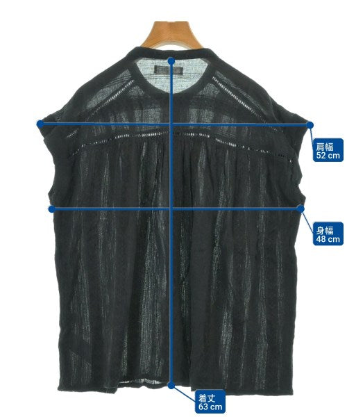 URBAN RESEARCH Sonny Label เสื้อสตรี