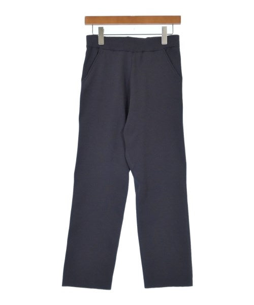 URBAN RESEARCH Sonny Label กางเกง อื่น