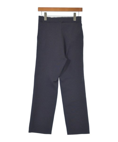 URBAN RESEARCH Sonny Label กางเกง อื่น