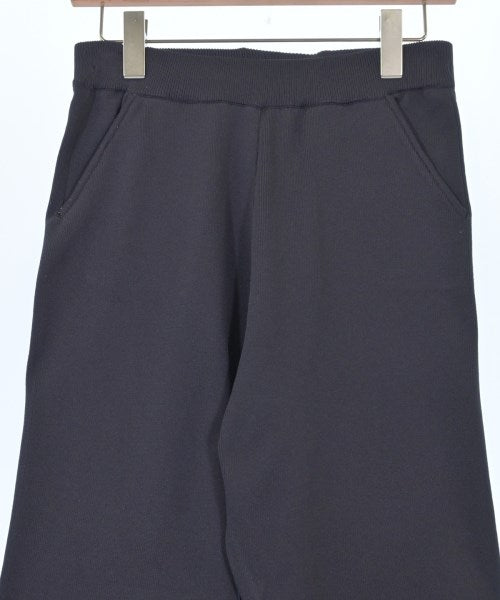 URBAN RESEARCH Sonny Label กางเกง อื่น