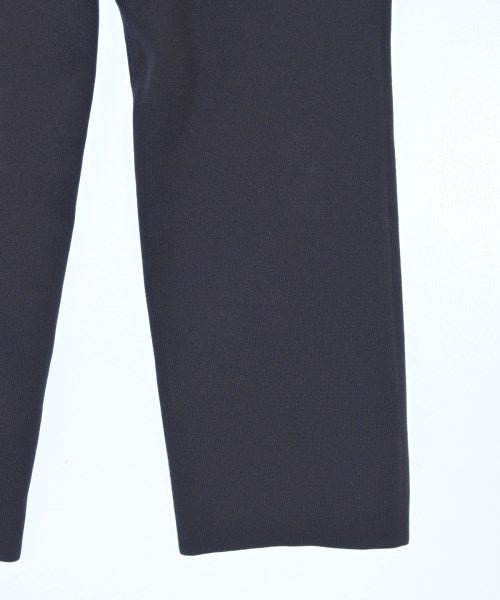 URBAN RESEARCH Sonny Label กางเกง อื่น