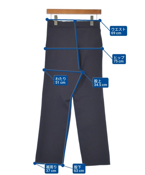 URBAN RESEARCH Sonny Label กางเกง อื่น