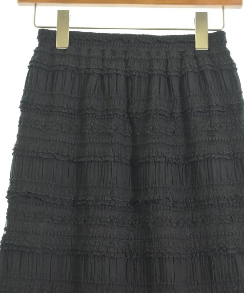 URBAN RESEARCH Sonny Label กระโปรงยาว/แม็กซี่ยาว