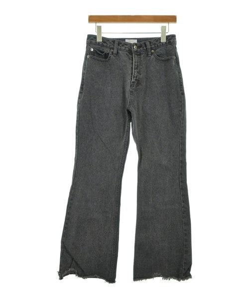URBAN RESEARCH Sonny Label ยีนส์