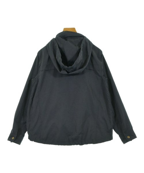 URBAN RESEARCH Sonny Label เสื้อพาร์กาภูเขา