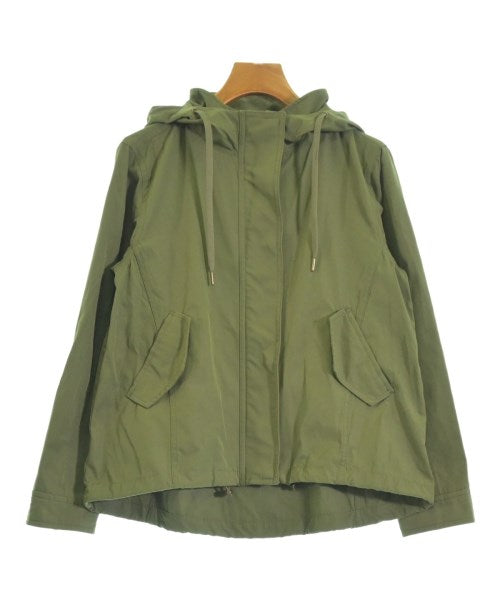 URBAN RESEARCH Sonny Label แจ็คเก็ตเบลาส์ อื่น
