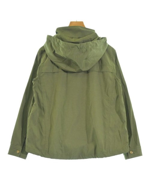 URBAN RESEARCH Sonny Label แจ็คเก็ตเบลาส์ อื่น