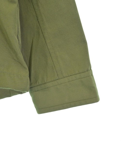 URBAN RESEARCH Sonny Label แจ็คเก็ตเบลาส์ อื่น