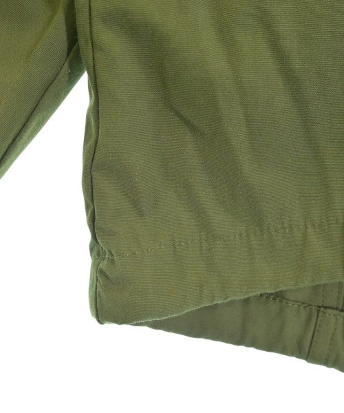 URBAN RESEARCH Sonny Label แจ็คเก็ตเบลาส์ อื่น