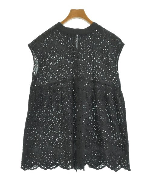URBAN RESEARCH Sonny Label เสื้อลำลอง