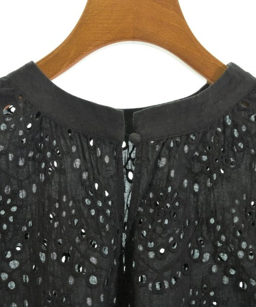 URBAN RESEARCH Sonny Label เสื้อลำลอง