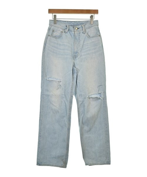 URBAN RESEARCH Sonny Label ยีนส์