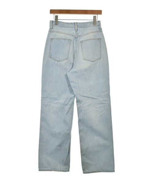 URBAN RESEARCH Sonny Label ยีนส์