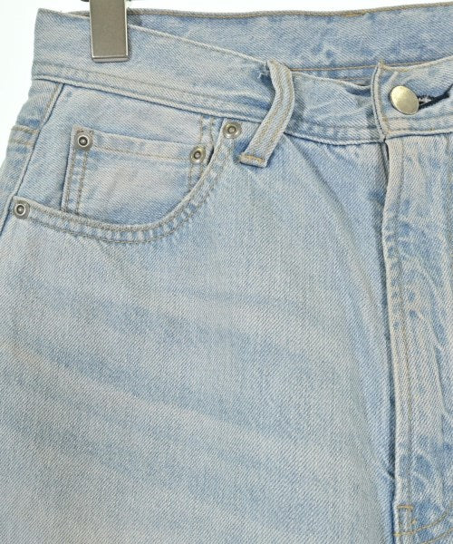 URBAN RESEARCH Sonny Label ยีนส์