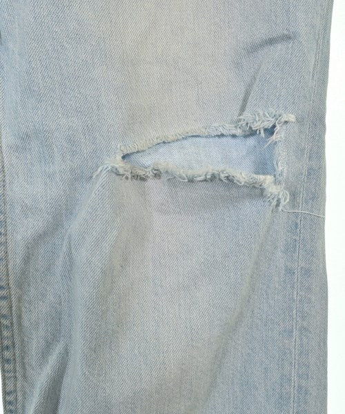 URBAN RESEARCH Sonny Label ยีนส์