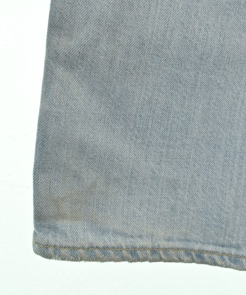 URBAN RESEARCH Sonny Label ยีนส์