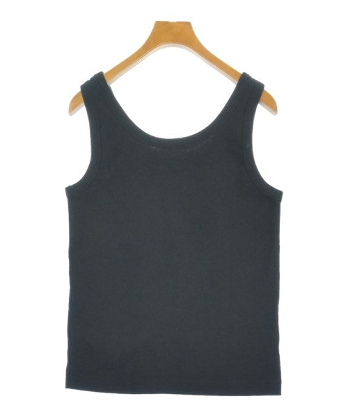 URBAN RESEARCH Sonny Label เสื้อกล้าม