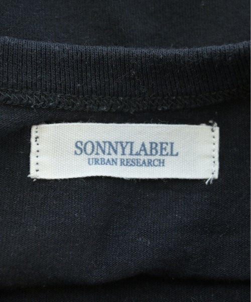 URBAN RESEARCH Sonny Label เสื้อกล้าม