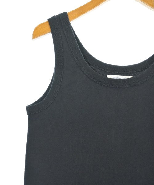 URBAN RESEARCH Sonny Label เสื้อกล้าม