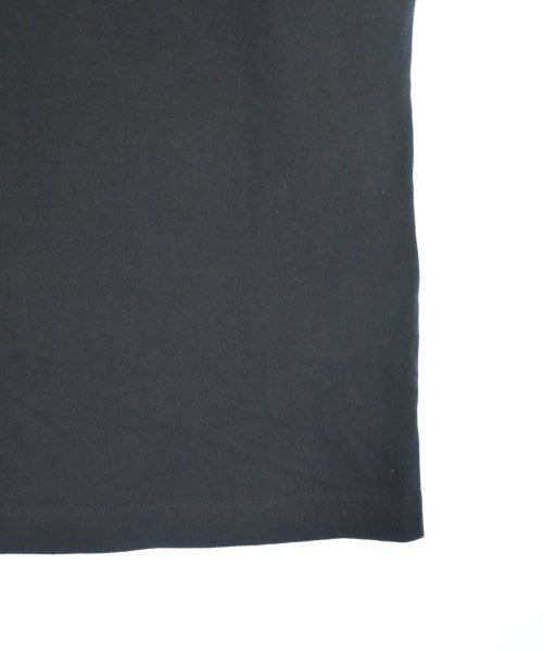 URBAN RESEARCH Sonny Label เสื้อกล้าม