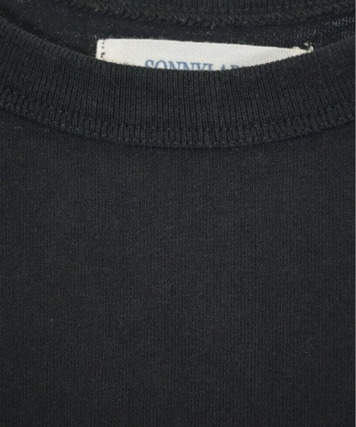 URBAN RESEARCH Sonny Label เสื้อกล้าม