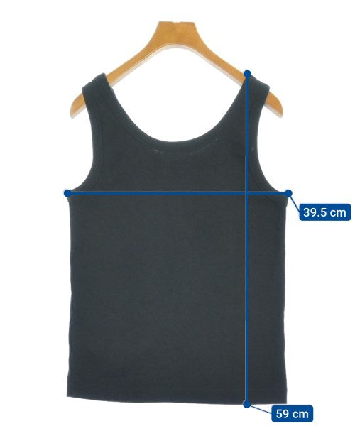 URBAN RESEARCH Sonny Label เสื้อกล้าม