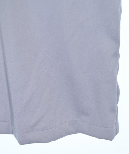 URBAN RESEARCH Sonny Label เสื้อกันฝน