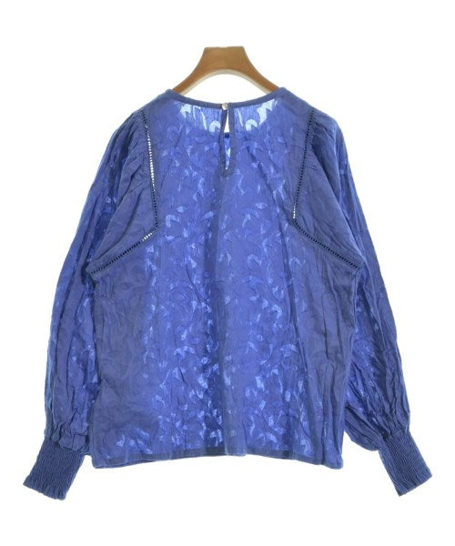 URBAN RESEARCH Sonny Label เสื้อสตรี