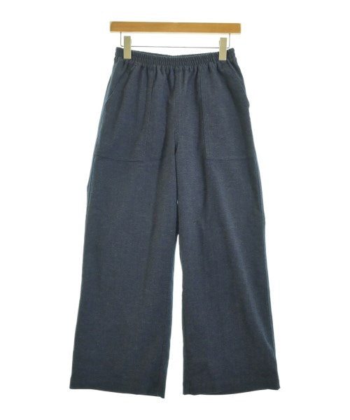 URBAN RESEARCH Sonny Label กางเกง อื่น