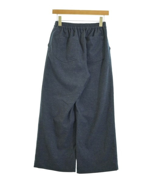 URBAN RESEARCH Sonny Label กางเกง อื่น