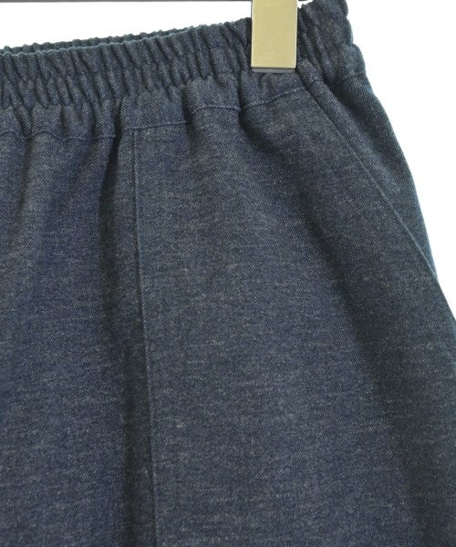 URBAN RESEARCH Sonny Label กางเกง อื่น