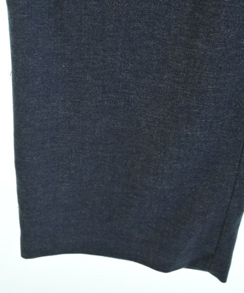 URBAN RESEARCH Sonny Label กางเกง อื่น