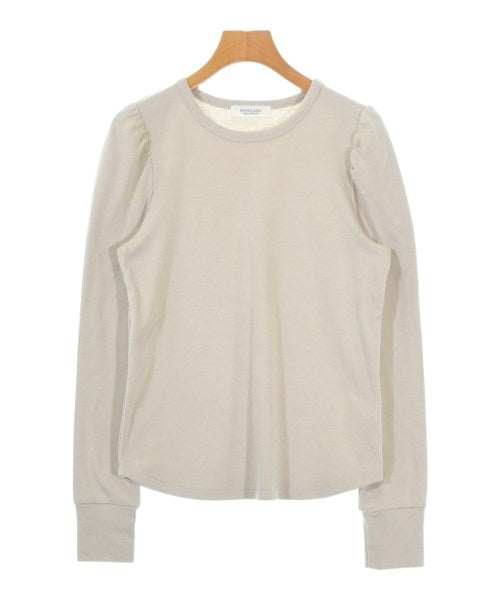 URBAN RESEARCH Sonny Label เสื้อยืด/เสื้อท็อปส์