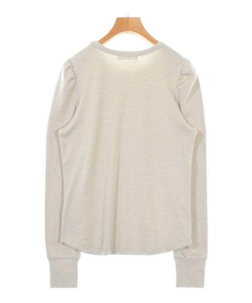 URBAN RESEARCH Sonny Label เสื้อยืด/เสื้อท็อปส์