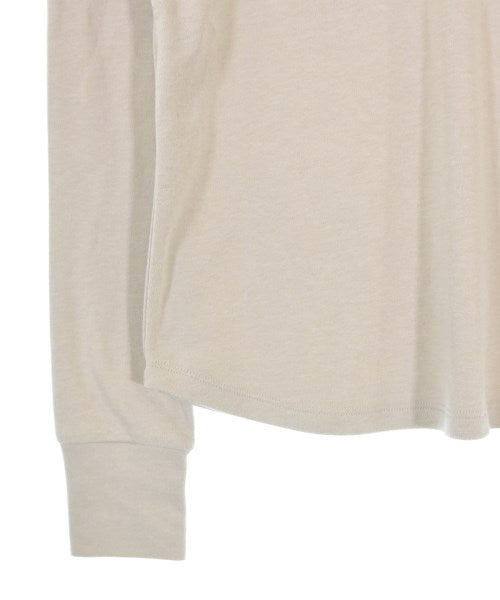 URBAN RESEARCH Sonny Label เสื้อยืด/เสื้อท็อปส์