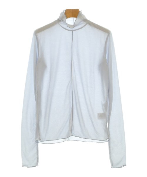 URBAN RESEARCH Sonny Label เสื้อยืด/เสื้อท็อปส์