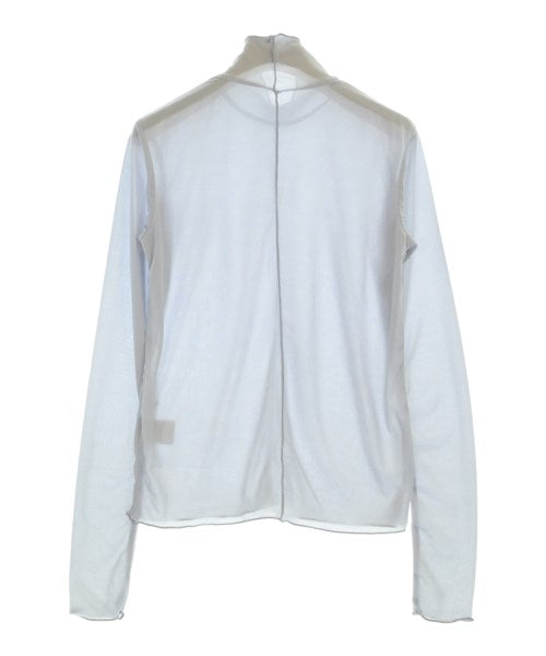 URBAN RESEARCH Sonny Label เสื้อยืด/เสื้อท็อปส์