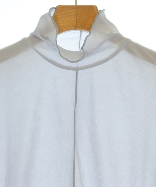 URBAN RESEARCH Sonny Label เสื้อยืด/เสื้อท็อปส์