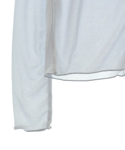 URBAN RESEARCH Sonny Label เสื้อยืด/เสื้อท็อปส์