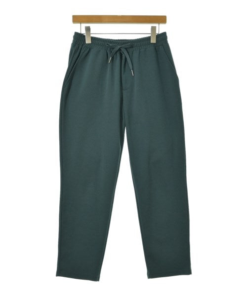 URBAN RESEARCH Sonny Label กางเกง อื่น